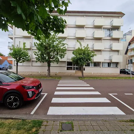 Babiole * Le Touquet